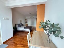 Pandan Valley (D21), Condominium #450710741